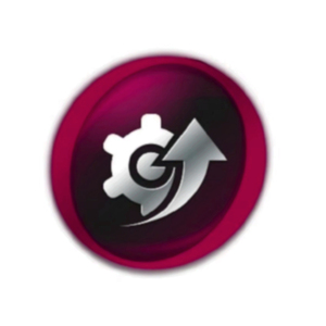Obtenez une licence à vie pour IObit <span class=keywords><strong>Driver</strong></span> <span class=keywords><strong>Booster</strong></span> Pro 9, un logiciel de gestion des pilotes pour PC. - Product Image 1