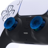 Manette de contrôle analogique à poignée extrême pour manette Playstation 5 PS5