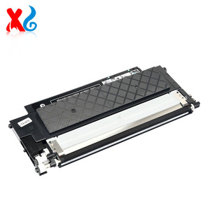 Cartouches de toner 118A W2080A W1132A compatibles pour <span class=keywords><strong>HP</strong></span> <span class=keywords><strong>Color</strong></span> <span class=keywords><strong>Laser</strong></span> Pro <span class=keywords><strong>MFP</strong></span> M178nw <span class=keywords><strong>179fnw</strong></span> 150a 150nw - Product Image 6