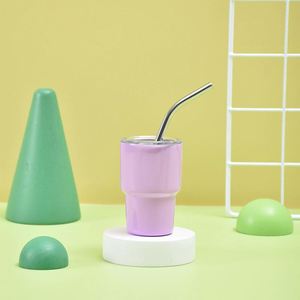 Cámara de Oxígeno Hiperbárico Portátil HBOT, Cabina Suave, Equipo de Terapia de Oxígeno con Logotipo Personalizado OEM - Product Image 2