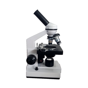実験室単眼生物光学顕微鏡XSP-104 - Product Image 1