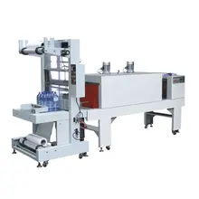 Packaging Machine