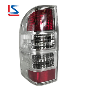 Feu arrière automatique pour <span class=keywords><strong>Ranger</strong></span> 2009-2011 FEU ARRIÈRE UD2D51170 UD2D51150C UD2D51170C 8M3413B504BE UD2D51170 8M3413B504B - Product Image 1
