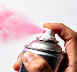 <span class=keywords><strong>Pintura</strong></span> Automotriz Metálica Blanco Diamante para Todo Tipo <span class=keywords><strong>de</strong></span> Sedanes, Color Original, Reparación con Spray - Product Image 4
