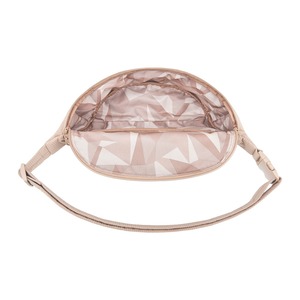 Riñonera KEIRYO Ligera L 21.5x13.5cm Unisex En Stock Taiwán - Product Image 4