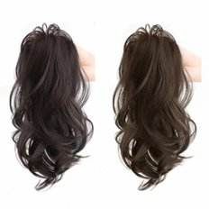 Extension dei capelli umani del Volume dell'onda di latta facile guading Pout - Product Image 1