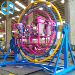 Qgrl — boucles de baseball pour enfants et adultes, sorties de baseball pour loisir en plein air - Product Image 3