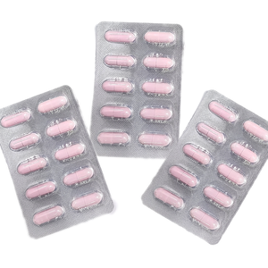 อาหารเสริมเพิ่มความทนทานคุณภาพสูงแบบขายส่ง OEM แคปซูลมาคาสำหรับผู้ชายและผู้หญิง - Product Image 2