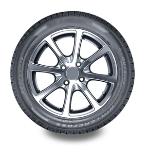Pneu d'hiver haute performance KN966 de Chine 275/45R20 pour voiture de tourisme - Product Image 3