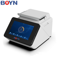 Cycleur thermique à gradient de haute qualité BN-TC2000-G1/G2/G3 pour machine PCR de laboratoire à grand écran de 10 pouces PCR