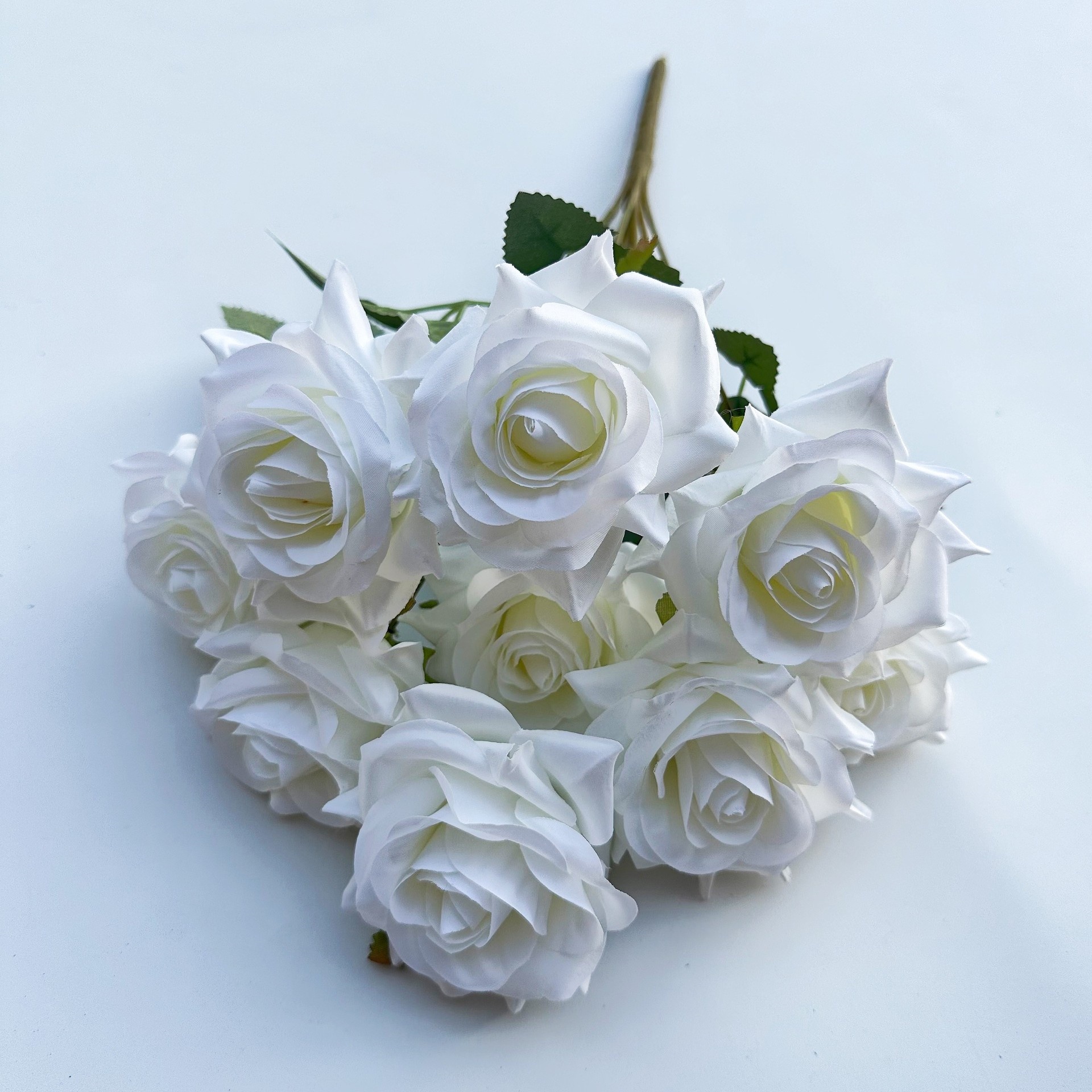 Blanc