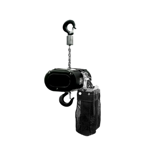 Vision 500 kg 1 Ton 2 Ton Truss Pencahayaan Tahan Air untuk Panggung Hiburan dengan Chain <span class=keywords><strong>Hoist</strong></span> Elektrik - Product Image 5