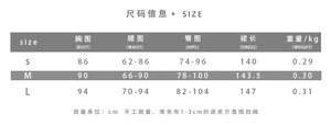 Abito <span class=keywords><strong>da</strong></span> sera <span class=keywords><strong>da</strong></span> donna con scollo a V a vita alta e Sexy per abiti <span class=keywords><strong>da</strong></span> ballo - Product Image 6
