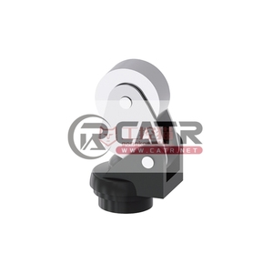 (Electronic Components and Accessories) <strong>GV2ME14</strong> - Product Image 1