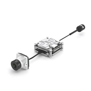 Caméras Caddx Pro Kit en gros, 720p/120fps HD numérique, 5.8GHz, 2.1mm, 150 degrés, pour mini drone RC - Product Image 1