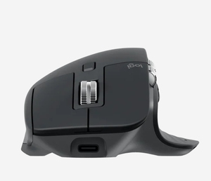 La <span class=keywords><strong>souris</strong></span> sans fil compatible avec un <span class=keywords><strong>large</strong></span> éventail de systèmes fonctionne parfaitement avec les systèmes d'exploitation informatiques courants pour une utilisation quotidienne multiplateforme. - Product Image 4