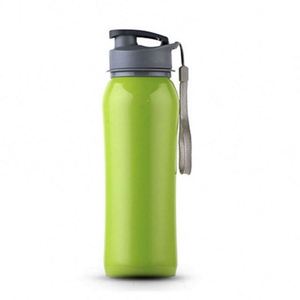 Stainless Steel Insulated Tumbler <b>for</b> Adults - Modern Design - Product Image 3