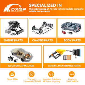 DXQP yeni motor vana kapağı 11128605597 için <span class=keywords><strong>2</strong></span> aktif Tourer & <span class=keywords><strong>3</strong></span> serisi F30 F80 B38/B48 - Product Image 6