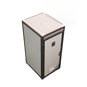 Мобильный Туалет - Product Image 4