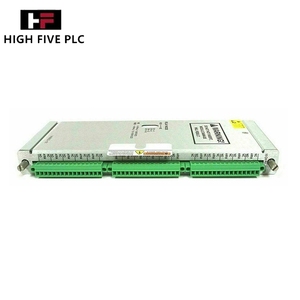 Module 3500/33-01-00 (149992-01) de bonne qualité à bas prix avec support technique professionnel - Product Image 2