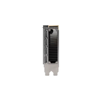 Carte graphique de jeu pour station de travail/ordinateur de bureau Tesla T10 16 Go PCIe, neuve ou d'occasion, 16 Go de VRAM GDDR6X, PCIe, prend en charge VGA DVI DP