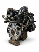 Motor Completo Usado Changan JL473QF 1.5L con 98-107 HP y 145-147 Nm de Torque para Changan CS15 Alsvin BlueCore