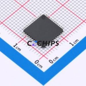 PIC32MX170F256D-I วงจรรวมไมโครคอนโทรลเลอร์ /pt TQFP-44(10x10) ของแท้และใหม่ (MCU/mpu/soc) - Product Image 2