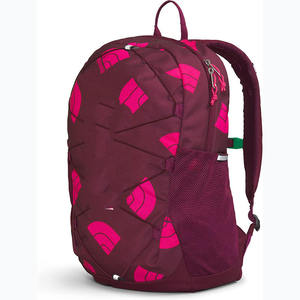 Mochilas escolares de marca TNF, mochilas para adolescentes, mochila de escuela primaria 600D, impermeable de fábrica multifuncional para niños y niñas, Oxford - Product Image 5