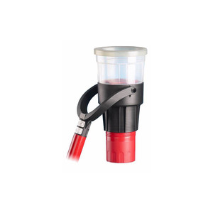 Probador de Detectores de Humo Solo 365, Kit de Prueba Electrónico para Alarmas de Incendio - Product Image 3