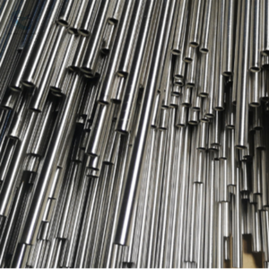 Tuyau/tube/barre/rond en alliage de cobalt haute température Haynes 556 R30556 sans soudure - Product Image 4