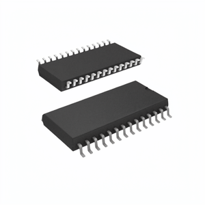 Memoria 28 SOIC U6264BS2C07LLG1, Compre Componentes Electrónicos en Línea, Distribuidor Autorizado - Product Image 1