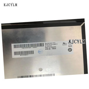 ชุดประกอบ T102HA สำหรับ <span class=keywords><strong>Asus</strong></span> <span class=keywords><strong>Transformer</strong></span> <span class=keywords><strong>Mini</strong></span> T102H T102 HA T102 จอ LCD หน้าจอสัมผัส ดิจิไทเซอร์ - Product Image 3