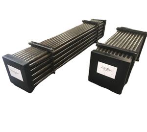 חקר גיאולוגי קידוח כלים Bq Nq Hq Pq חוט קו צינור קידוח תרגיל מוט - Product Image 1