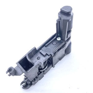 Rouleau d'alimentation en papier inférieur compatible avec HP officejet 6500 6000 7000 8000 - Product Image 6