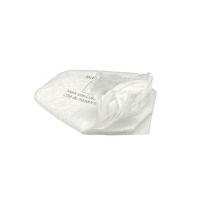 <span class=keywords><strong>Precio</strong></span> de fábrica Filtro de partículas 5N11Pro Uso con 6200 Mascarilla 6001 Cartucho 501 Retenedor <span class=keywords><strong>para</strong></span> protección de partículas - Product Image 4
