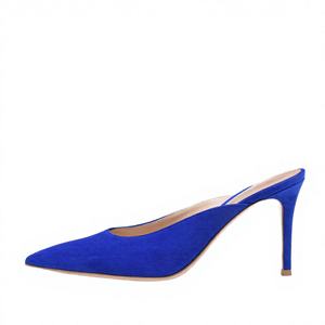 Yiciy Fashion - Zapatos de Plataforma con Cordones para Mujer, Impermeables, Ligeros, de PU, con Plataforma Ultra Alta, Personalizados, para Fiestas, Cenas, Sexys y Cómodos - Product Image 3