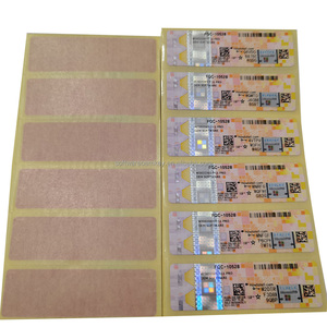 Licencia <span class=keywords><strong>de</strong></span> Activación en Línea Original, Envío Gratis por DHL/FEDEX, Nuevo Software con Etiqueta Rosa para <span class=keywords><strong>Win</strong></span> 11 <span class=keywords><strong>Pro</strong></span> OEM, Etiqueta con <span class=keywords><strong>Clave</strong></span>, Garantía <span class=keywords><strong>de</strong></span> 12 Meses - Product Image 3