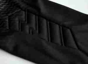 Uniformi <span class=keywords><strong>da</strong></span> <span class=keywords><strong>Portiere</strong></span> a Maniche Lunghe per Esterni, Maglia <span class=keywords><strong>da</strong></span> <span class=keywords><strong>Portiere</strong></span> per Adulti, Divisa <span class=keywords><strong>da</strong></span> <span class=keywords><strong>Portiere</strong></span> per Uomo - Product Image 4