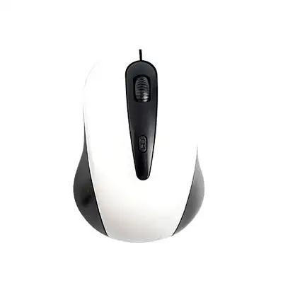 BT 3.0 Wireless Mouse 6D Computer Mini 2.4G Mouse Optical Dual Mode Mice Computer Accessory