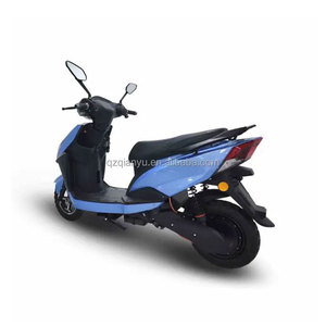 <span class=keywords><strong>Vélo</strong></span> <span class=keywords><strong>cargo</strong></span> à double roue, longue portée, 2 places, Bicicleta Electrica, <span class=keywords><strong>vélo</strong></span> électrique de haute qualité, moto électrique, <span class=keywords><strong>vélo</strong></span> électrique - Product Image 4
