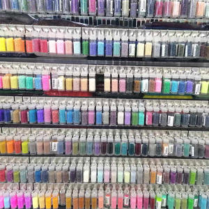 Cuentas Miyuki Japonesas al por Mayor Venta Caliente Color de Alta Calidad Cuentas Miyuki <span class=keywords><strong>11</strong></span>/<span class=keywords><strong>0</strong></span> Delica 10g/Botella - Product Image 3