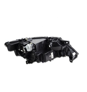 Vendita calda parti di Auto faro per <span class=keywords><strong>MKC</strong></span> utilizzato faro originale nuovo stile - Product Image 4