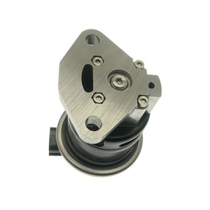 Válvula Ll Egr 18011RNAH01, Válvula de Retención para Vehículos Honda - Product Image 1