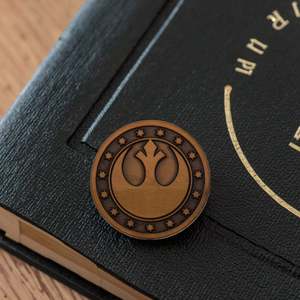 Moneda Conmemorativa Personalizada Bañada en Oro con Esmalte Suave 3D, Moneda de Desafío, Diseño Euro, Moneda Estadounidense, Moneda de Carnaval, Impresa con Epoxi, Hecha a Mano, Artesanía Metálica - Product Image 1