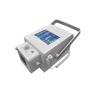 Taşınabilir <span class=keywords><strong>X</strong></span> ışını sistemi ile veteriner tıbbi mobil <span class=keywords><strong>X</strong></span> ışını makinesi - Product Image 3