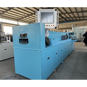 جديد من الفولاذ المجلفن G550 ، إطار معدني متعدد المقاسات C89 C140 C200 من الفولاذ ، إطار معدني للمنزل الجاهز - Product Image 3