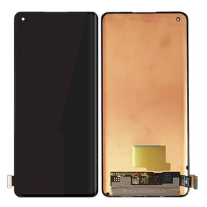 IParts remplacement pour <span class=keywords><strong>Oppo</strong></span> <span class=keywords><strong>Find</strong></span> <span class=keywords><strong>X2</strong></span> <span class=keywords><strong>Neo</strong></span> CPH2009 LCD écran tactile numériseur assemblée Original - Product Image 3