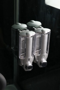 Cabina Doccia Personale con Idromassaggio, Vapore e Vasca per Interni ed Esterni - Product Image 5