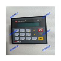 UNITRONICS PLC+HMI 
 M-90 
 M91-2-R1
