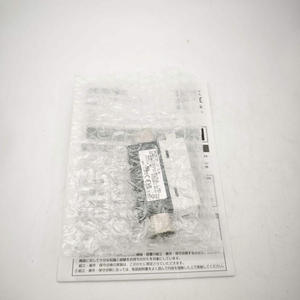 Commutateur de débitmètre Original-SMC PF2M721-02-AN-M - Product Image 6
